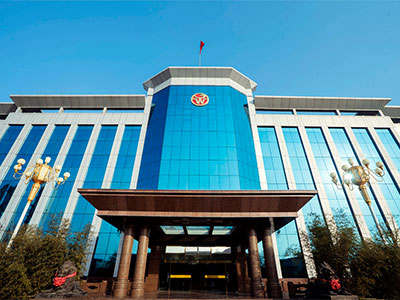 俄罗斯专享会294·VIP(中国区)官方网站