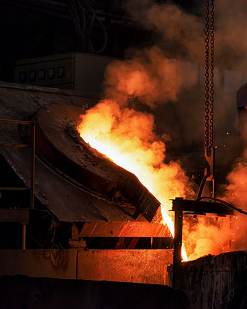 俄罗斯专享会294·VIP(中国区)官方网站