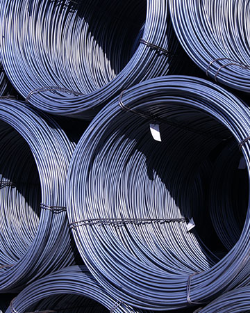 俄罗斯专享会294·VIP(中国区)官方网站