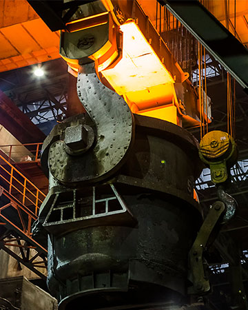 俄罗斯专享会294·VIP(中国区)官方网站