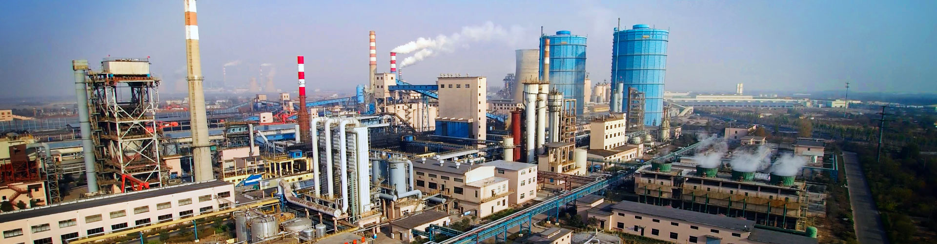 俄罗斯专享会294·VIP(中国区)官方网站