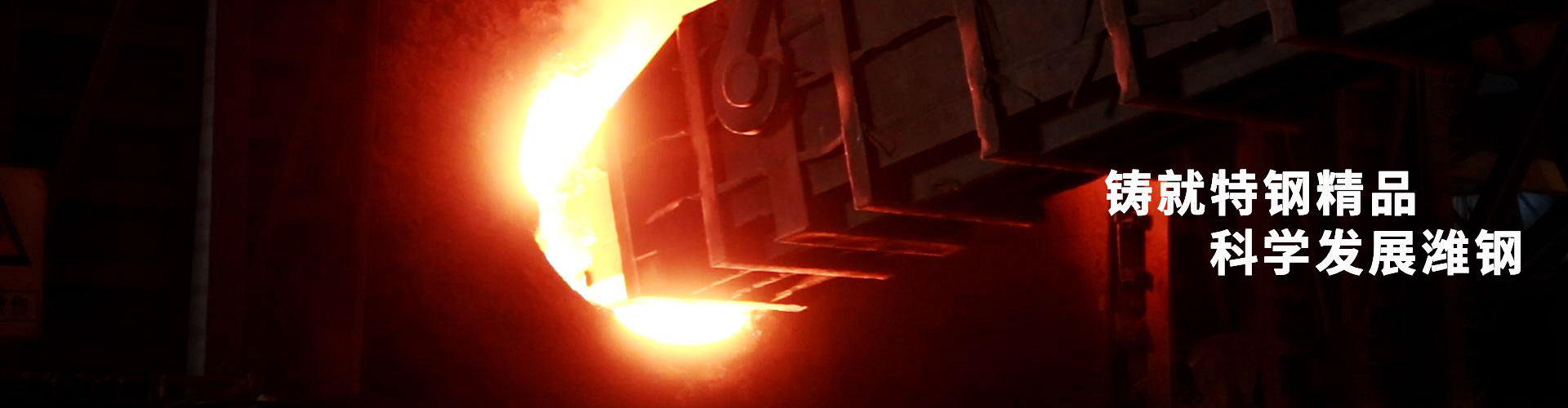 俄罗斯专享会294·VIP(中国区)官方网站