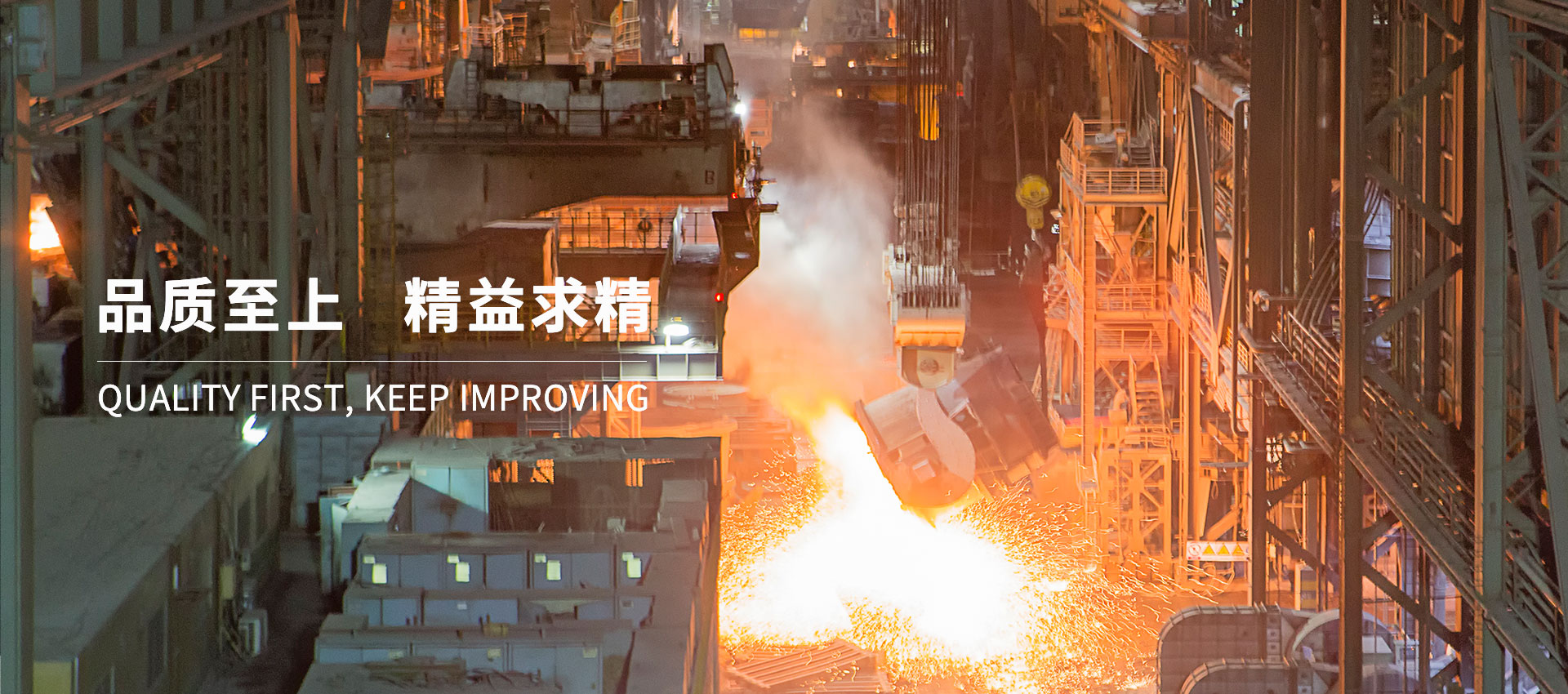 俄罗斯专享会294·VIP(中国区)官方网站